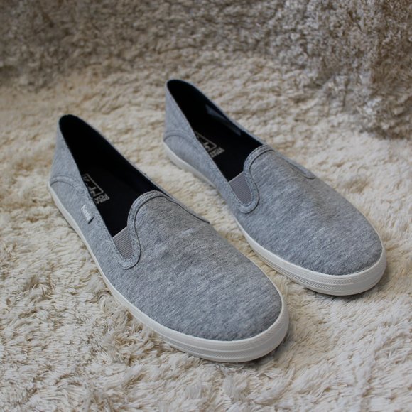 Keds Women Slip-on Sneakers